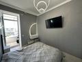 2-комнатная квартира · 40 м² · 9/10 этаж, Алихана Бокейханова 11/1 за 35.5 млн ₸ в Астане, Есильский р-н — фото 14