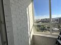 2-комнатная квартира · 40 м² · 9/10 этаж, Алихана Бокейханова 11/1 за 35.5 млн ₸ в Астане, Есильский р-н — фото 17