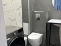 2-комнатная квартира · 40 м² · 9/10 этаж, Алихана Бокейханова 11/1 за 35.5 млн ₸ в Астане, Есильский р-н — фото 19