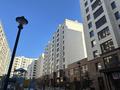 2-комнатная квартира · 40 м² · 9/10 этаж, Алихана Бокейханова 11/1 за 35.5 млн ₸ в Астане, Есильский р-н — фото 2