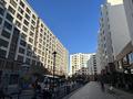 2-комнатная квартира · 40 м² · 9/10 этаж, Алихана Бокейханова 11/1 за 35.5 млн ₸ в Астане, Есильский р-н — фото 3