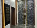 2-комнатная квартира · 40 м² · 9/10 этаж, Алихана Бокейханова 11/1 за 35.5 млн ₸ в Астане, Есильский р-н — фото 6