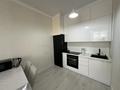 2-комнатная квартира · 40 м² · 9/10 этаж, Алихана Бокейханова 11/1 за 35.5 млн ₸ в Астане, Есильский р-н — фото 8
