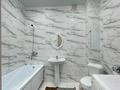 1-комнатная квартира · 42.6 м² · 2/7 этаж, 19-й мкр 45 за 13.9 млн ₸ в Актау — фото 4
