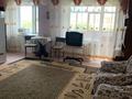 2-бөлмелі пәтер · 42 м² · 5/5 қабат, Баймагамбетова 158, бағасы: 17.9 млн ₸ в Костанае