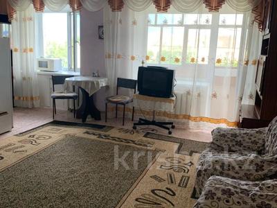 2-комнатная квартира · 42 м² · 5/5 этаж, Баймагамбетова 158 за 17.9 млн ₸ в Костанае