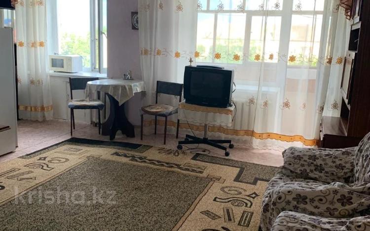 2-бөлмелі пәтер · 42 м² · 5/5 қабат, Баймагамбетова 158, бағасы: 17.9 млн ₸ в Костанае — фото 2