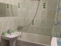 2-бөлмелі пәтер · 42 м² · 5/5 қабат, Баймагамбетова 158, бағасы: 17.9 млн ₸ в Костанае — фото 6