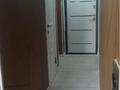 1-бөлмелі пәтер · 32 м² · 3/5 қабат, 1-ый мкр 22 — 1 мкр, дом 22, бағасы: 8 млн ₸ в Кульсары