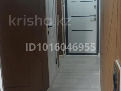 1-бөлмелі пәтер · 32 м² · 3/5 қабат, 1-ый мкр 22 — 1 мкр, дом 22, бағасы: 8 млн ₸ в Кульсары