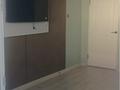 1-бөлмелі пәтер · 32 м² · 3/5 қабат, 1-ый мкр 22 — 1 мкр, дом 22, бағасы: 8 млн ₸ в Кульсары — фото 13