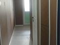 1-бөлмелі пәтер · 32 м² · 3/5 қабат, 1-ый мкр 22 — 1 мкр, дом 22, бағасы: 8 млн ₸ в Кульсары — фото 3