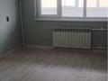 1-бөлмелі пәтер · 32 м² · 3/5 қабат, 1-ый мкр 22 — 1 мкр, дом 22, бағасы: 8 млн ₸ в Кульсары — фото 6