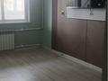 1-бөлмелі пәтер · 32 м² · 3/5 қабат, 1-ый мкр 22 — 1 мкр, дом 22, бағасы: 8 млн ₸ в Кульсары — фото 7