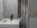 1-бөлмелі пәтер · 32 м² · 3/5 қабат, 1-ый мкр 22 — 1 мкр, дом 22, бағасы: 8 млн ₸ в Кульсары — фото 8