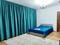 4-бөлмелі пәтер · 120 м² · 7/8 қабат, Яншина 6, бағасы: 30 000 ₸ в 