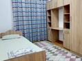4-бөлмелі пәтер · 120 м² · 7/8 қабат, Яншина 6, бағасы: 30 000 ₸ в  — фото 9