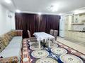 4-бөлмелі пәтер · 120 м² · 7/8 қабат, Яншина 6, бағасы: 30 000 ₸ в  — фото 10