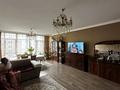 5-комнатная квартира · 225.5 м² · 4/6 этаж, Рахмадиева 2/2 за 230 млн ₸ в Алматы, Бостандыкский р-н — фото 12