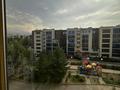 5-комнатная квартира · 225.5 м² · 4/6 этаж, Рахмадиева 2/2 за 230 млн ₸ в Алматы, Бостандыкский р-н — фото 14