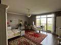 5-комнатная квартира · 225.5 м² · 4/6 этаж, Рахмадиева 2/2 за 230 млн ₸ в Алматы, Бостандыкский р-н — фото 15