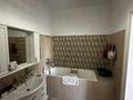 5-комнатная квартира · 225.5 м² · 4/6 этаж, Рахмадиева 2/2 за 230 млн ₸ в Алматы, Бостандыкский р-н — фото 17