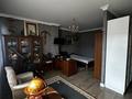 5-комнатная квартира · 225.5 м² · 4/6 этаж, Рахмадиева 2/2 за 230 млн ₸ в Алматы, Бостандыкский р-н — фото 20