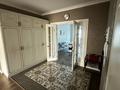 5-комнатная квартира · 225.5 м² · 4/6 этаж, Рахмадиева 2/2 за 230 млн ₸ в Алматы, Бостандыкский р-н — фото 3