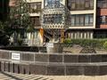 5-комнатная квартира · 225.5 м² · 4/6 этаж, Рахмадиева 2/2 за 230 млн ₸ в Алматы, Бостандыкский р-н — фото 2