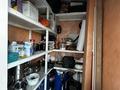 5-комнатная квартира · 225.5 м² · 4/6 этаж, Рахмадиева 2/2 за 230 млн ₸ в Алматы, Бостандыкский р-н — фото 6