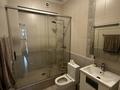 5-комнатная квартира · 225.5 м² · 4/6 этаж, Рахмадиева 2/2 за 230 млн ₸ в Алматы, Бостандыкский р-н — фото 9
