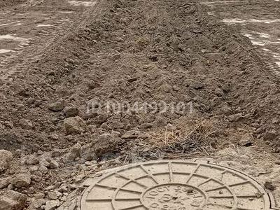 Участок · 5 соток, Кызылту за 5 млн 〒 в Алматинской обл., Талгарский р-н