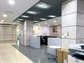 Свободное назначение, офисы • 890 м² за ~ 12.5 млн 〒 в Алматы, Бостандыкский р-н — фото 2