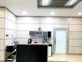 Свободное назначение, офисы • 890 м² за ~ 12.5 млн 〒 в Алматы, Бостандыкский р-н — фото 3