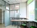 Свободное назначение, офисы • 890 м² за ~ 12.5 млн 〒 в Алматы, Бостандыкский р-н — фото 5