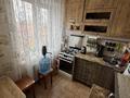 3-комнатная квартира · 60.2 м² · 5/5 этаж, мкр Центральный, Гизат Алипов 2а за 25 млн ₸ в Атырау — фото 10