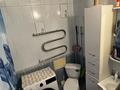 3-комнатная квартира · 60.2 м² · 5/5 этаж, мкр Центральный, Гизат Алипов 2а за 25 млн ₸ в Атырау — фото 11