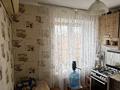 3-комнатная квартира · 60.2 м² · 5/5 этаж, мкр Центральный, Гизат Алипов 2а за 25 млн ₸ в Атырау — фото 12