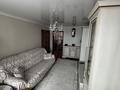 3-комнатная квартира · 60.2 м² · 5/5 этаж, мкр Центральный, Гизат Алипов 2а за 25 млн ₸ в Атырау — фото 2