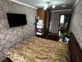 3-комнатная квартира · 60.2 м² · 5/5 этаж, мкр Центральный, Гизат Алипов 2а за 25 млн ₸ в Атырау — фото 4