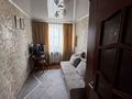 3-комнатная квартира · 60.2 м² · 5/5 этаж, мкр Центральный, Гизат Алипов 2а за 25 млн ₸ в Атырау — фото 5