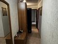 3-комнатная квартира · 60.2 м² · 5/5 этаж, мкр Центральный, Гизат Алипов 2а за 25 млн ₸ в Атырау — фото 7
