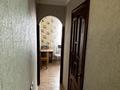 3-комнатная квартира · 60.2 м² · 5/5 этаж, мкр Центральный, Гизат Алипов 2а за 25 млн ₸ в Атырау — фото 8