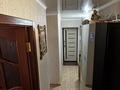 3-комнатная квартира · 60.2 м² · 5/5 этаж, мкр Центральный, Гизат Алипов 2а за 25 млн ₸ в Атырау — фото 9