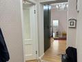 2-комнатная квартира · 56 м² · 5/16 этаж, Розыбакиева 289 — Аль-Фараби за 50 млн ₸ в Алматы, Бостандыкский р-н — фото 7
