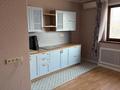 2-комнатная квартира · 56 м² · 5/16 этаж, Розыбакиева 289 — Аль-Фараби за 50 млн ₸ в Алматы, Бостандыкский р-н — фото 5