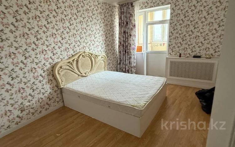 2-комнатная квартира · 56 м² · 5/16 этаж, Розыбакиева 289 — Аль-Фараби за 50 млн ₸ в Алматы, Бостандыкский р-н — фото 9
