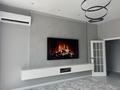2-комнатная квартира · 71.7 м² · 12/12 этаж, Торекулова 91 — Мега центр на Сейфуллина за 70 млн ₸ в Алматы, Алмалинский р-н — фото 4