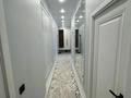 2-комнатная квартира · 71.7 м² · 12/12 этаж, Торекулова 91 — Мега центр на Сейфуллина за 70 млн ₸ в Алматы, Алмалинский р-н — фото 10