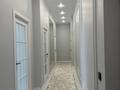 2-комнатная квартира · 71.7 м² · 12/12 этаж, Торекулова 91 — Мега центр на Сейфуллина за 70 млн ₸ в Алматы, Алмалинский р-н — фото 11
